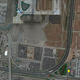 Illustration for article titled Planespotting From The In-N-Out Burger At LAX
